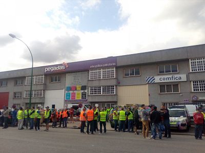 17-07-20 FolgaMetalPiquetesCorunha03.jpg